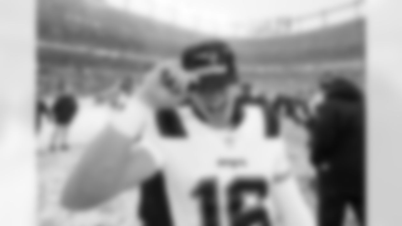 DB-012526_Silverman4079