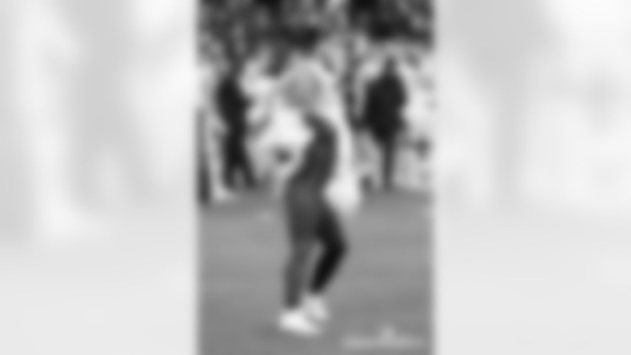 NYJ-111325_Masse1116