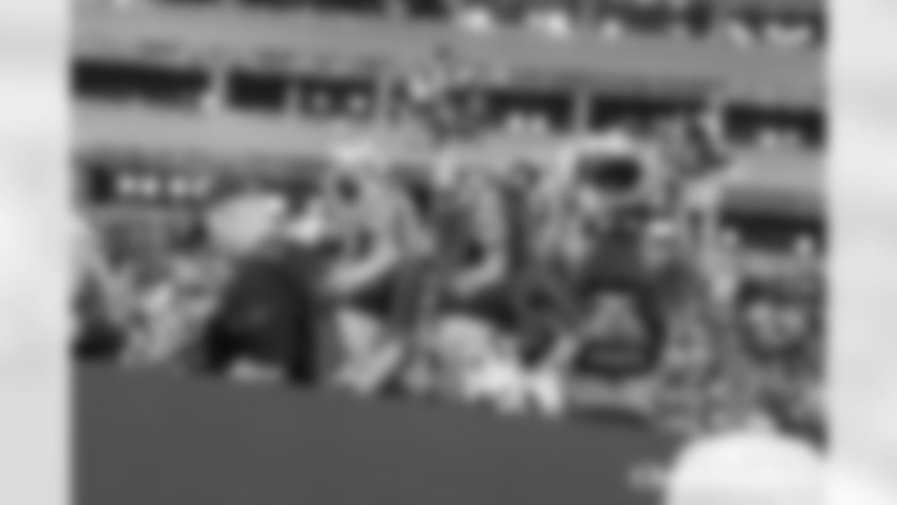 020826-SBLX-Cheer_Silverman0143