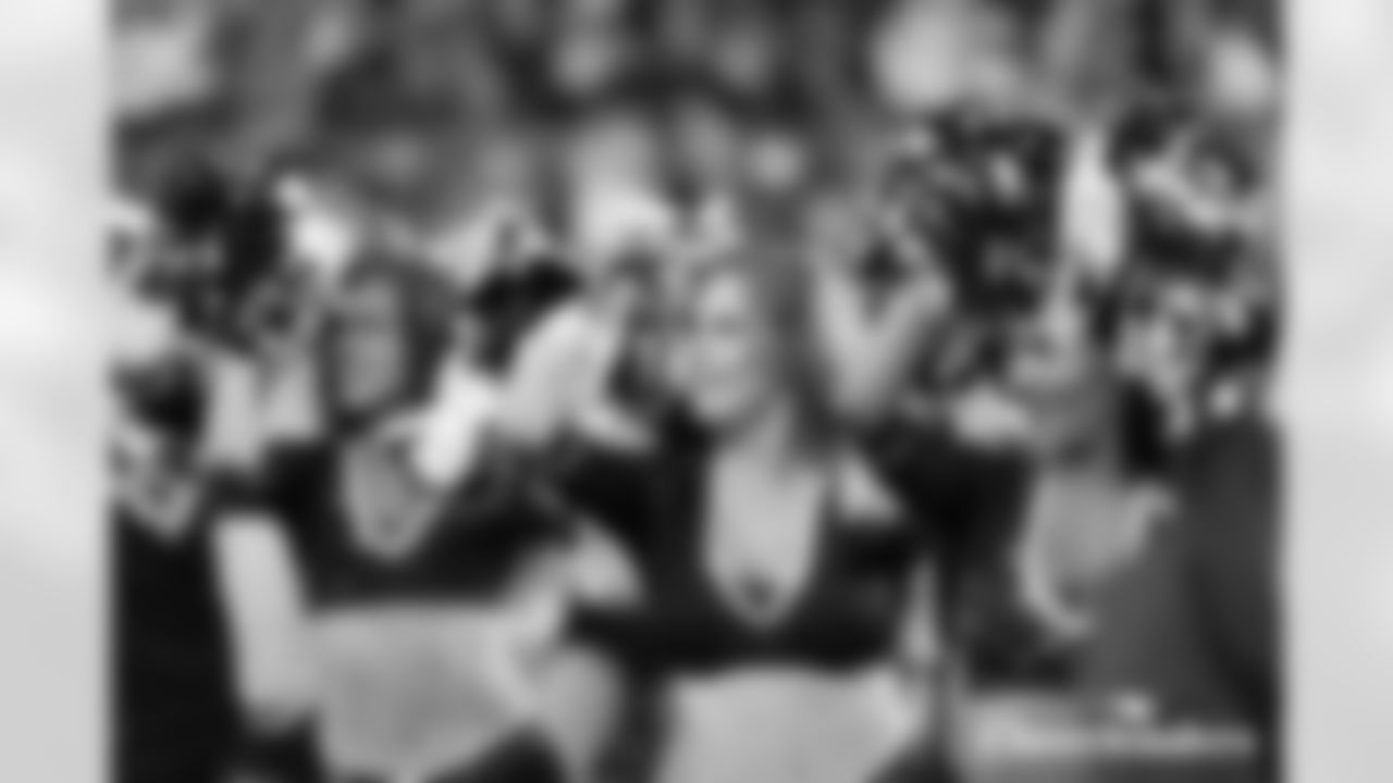 020826-SBLX_Cooper2304