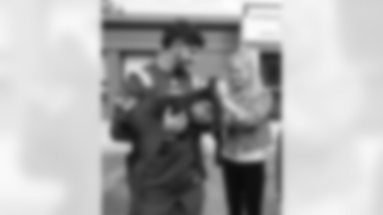 091625-ARL_Silverman0946