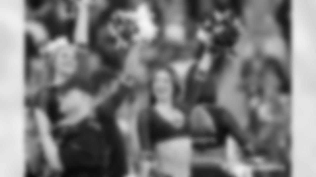 020826-SBLX_Richins_0356