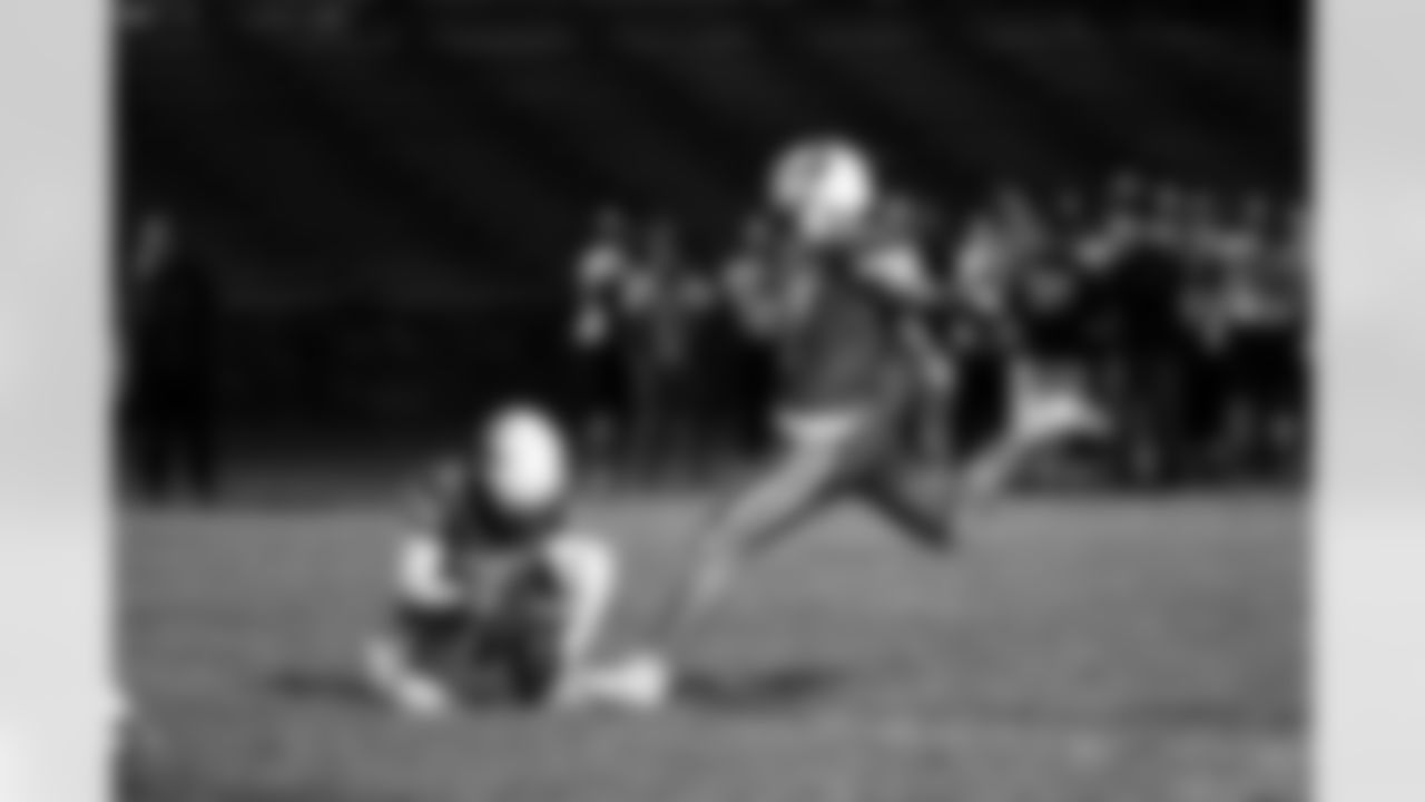 102425-Nike-Rivalry_Ehle1166