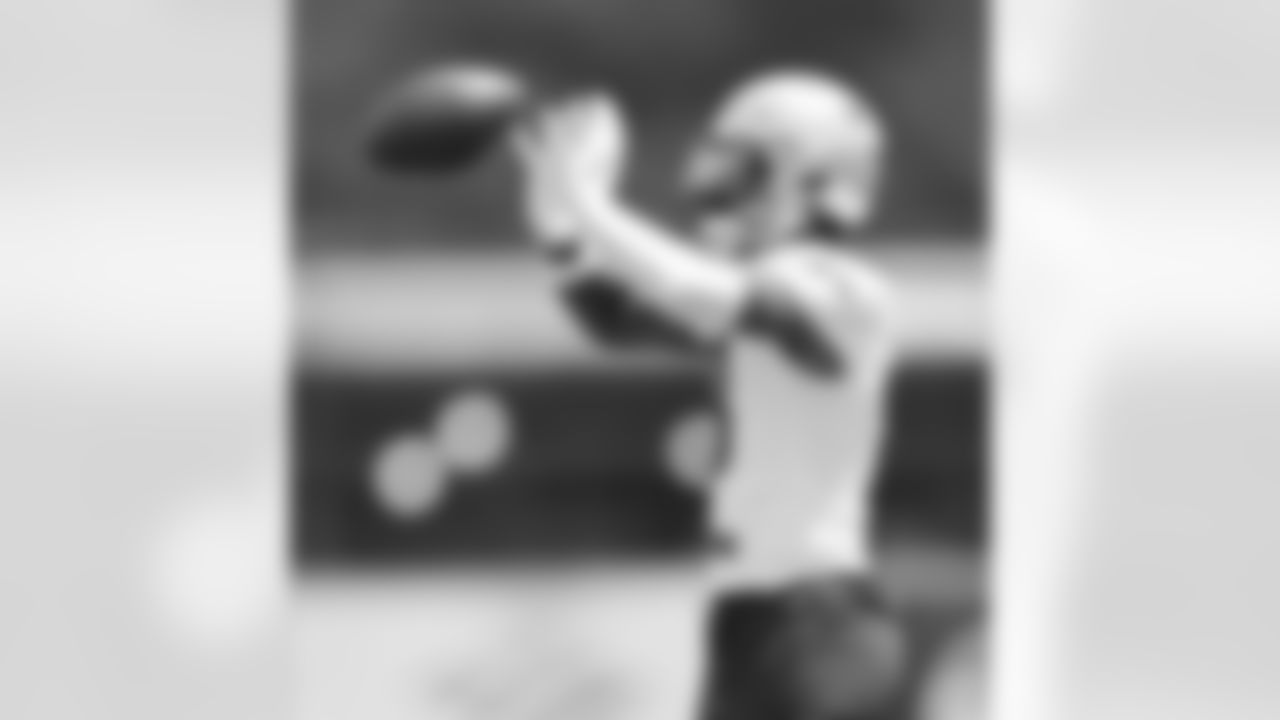 Stefon Diggs