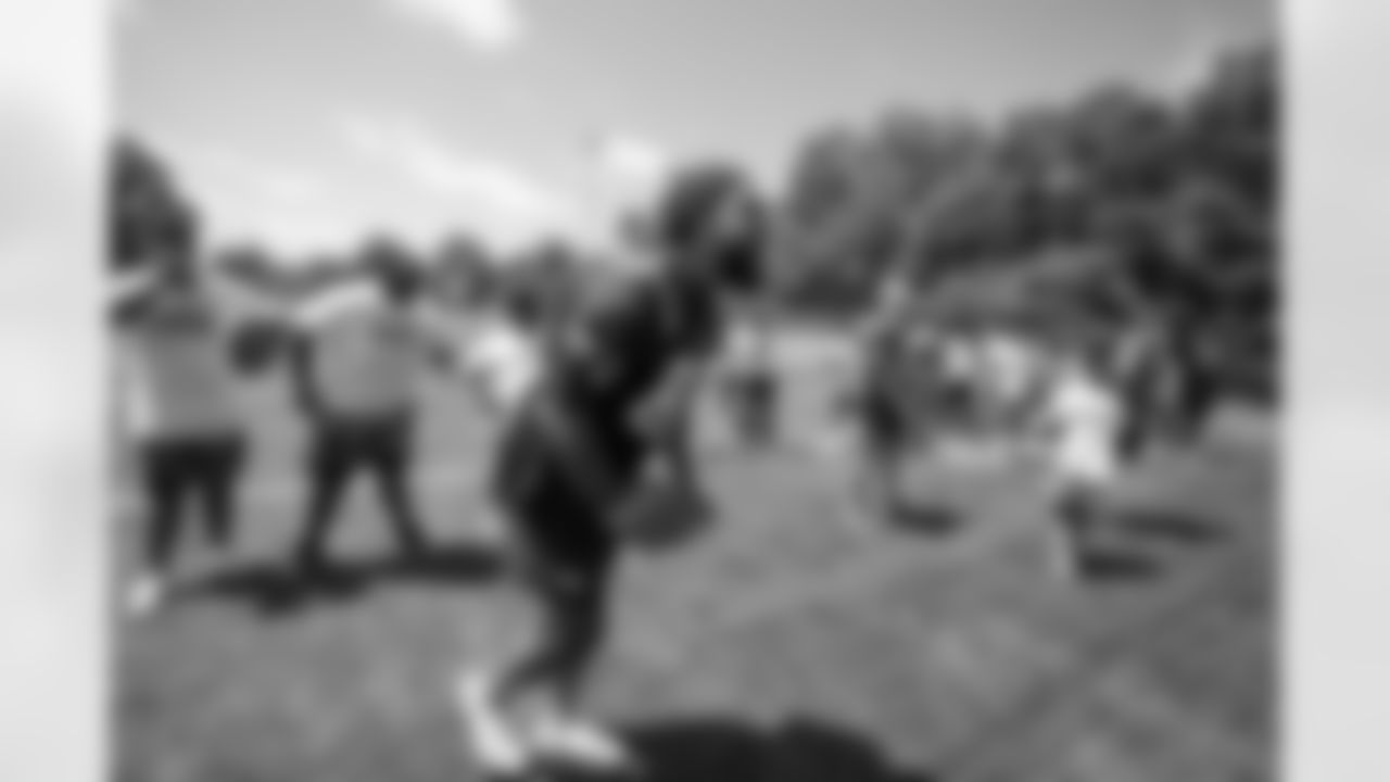 061925-RookieEvent_Silverman0808
