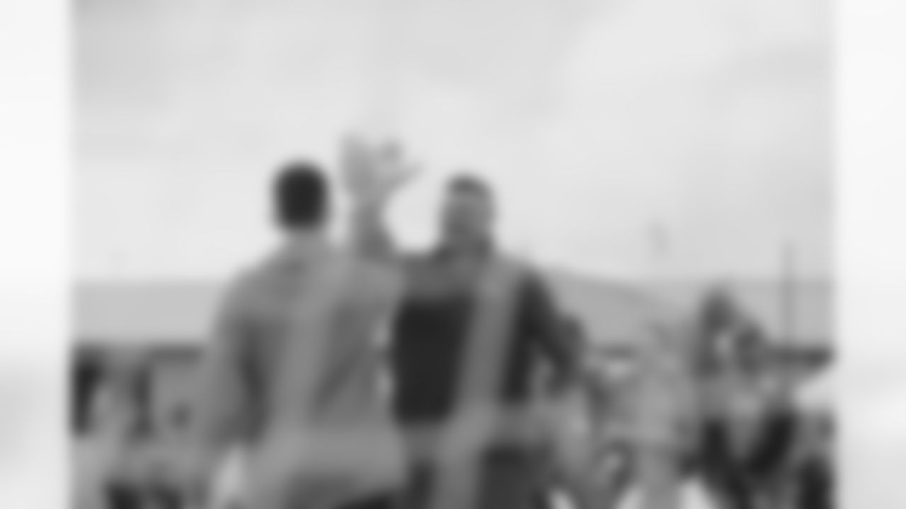 A94T0509-copy