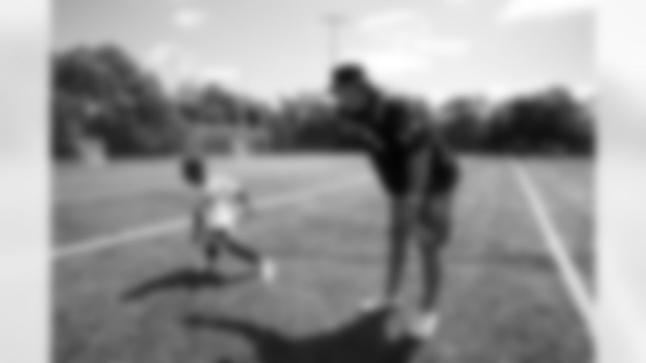 061925-RookieEvent_Silverman0426