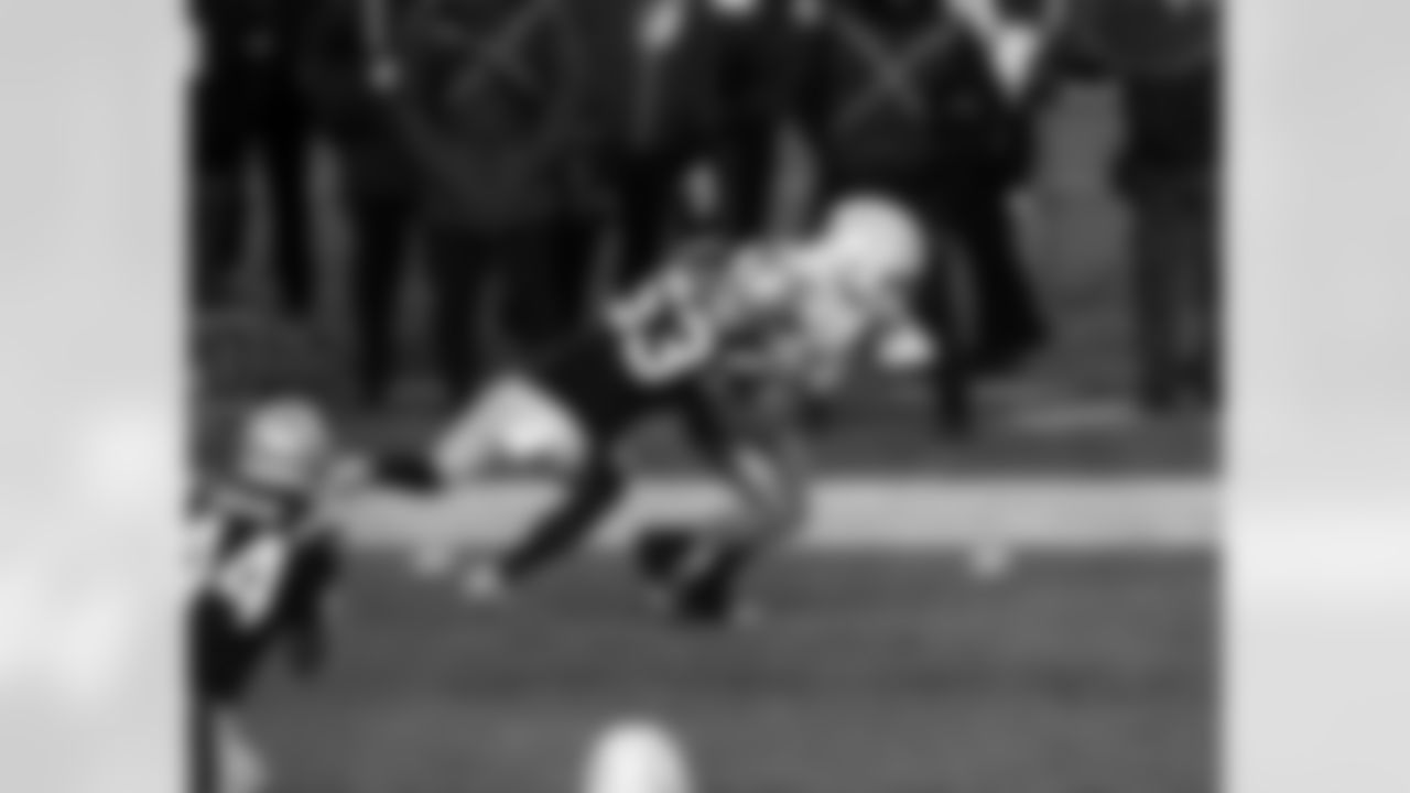 Christian Elliss. Photo by Lexi Ehle