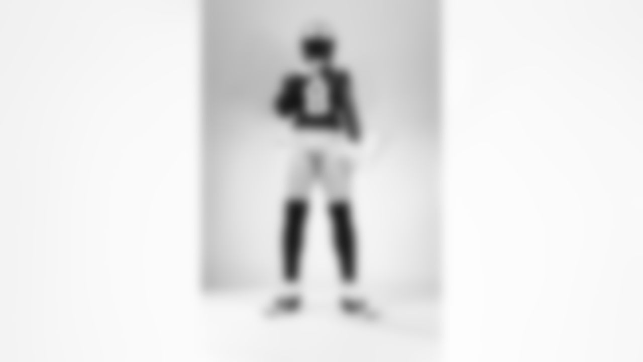 Stefon Diggs