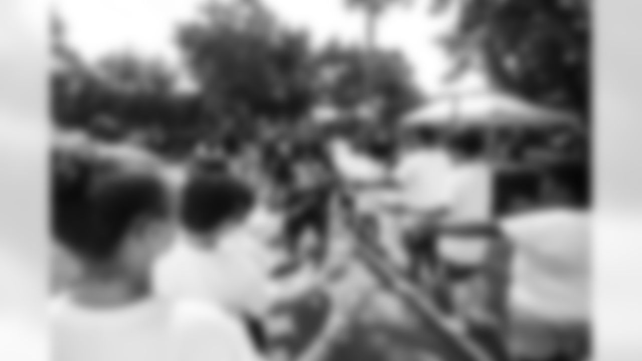 061925-RookieEvent_Silverman0001