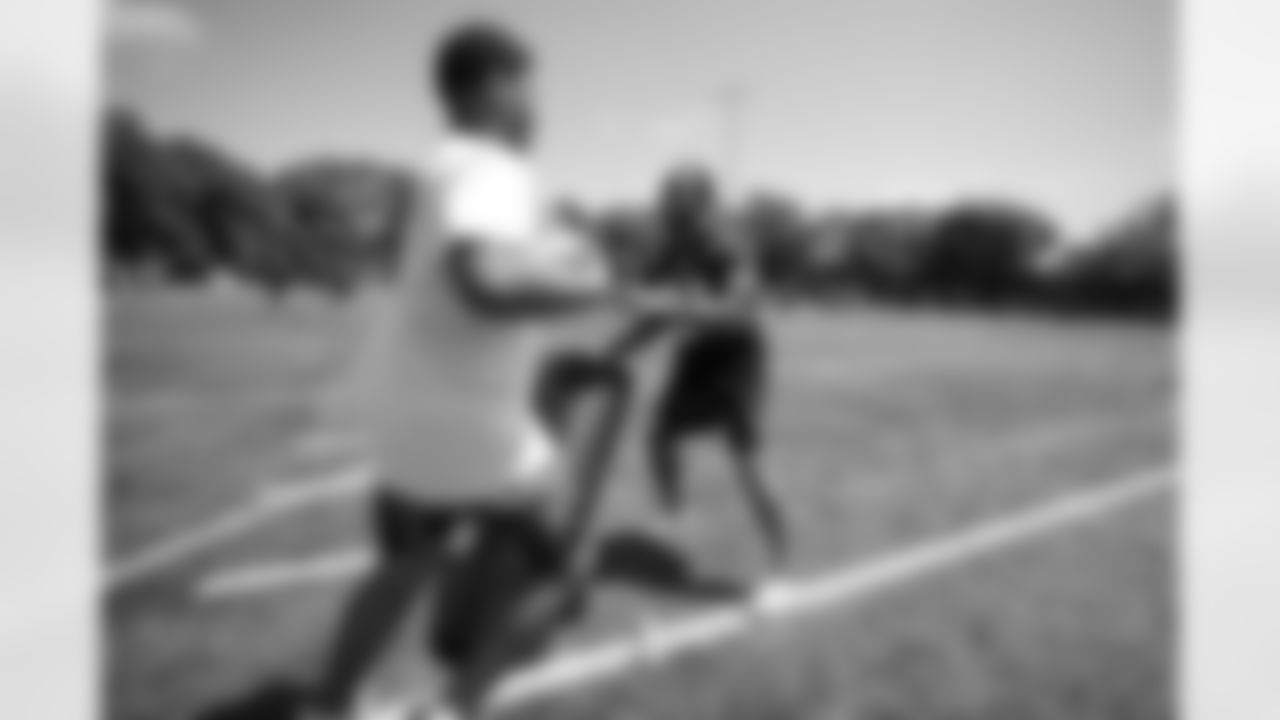 061925-RookieEvent_Silverman0594