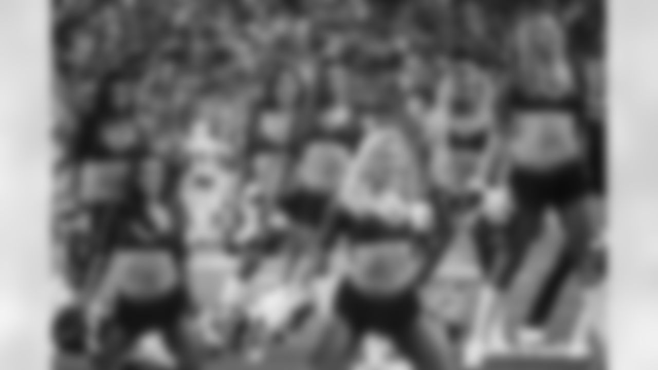 020826-SBLX_Richins_0732