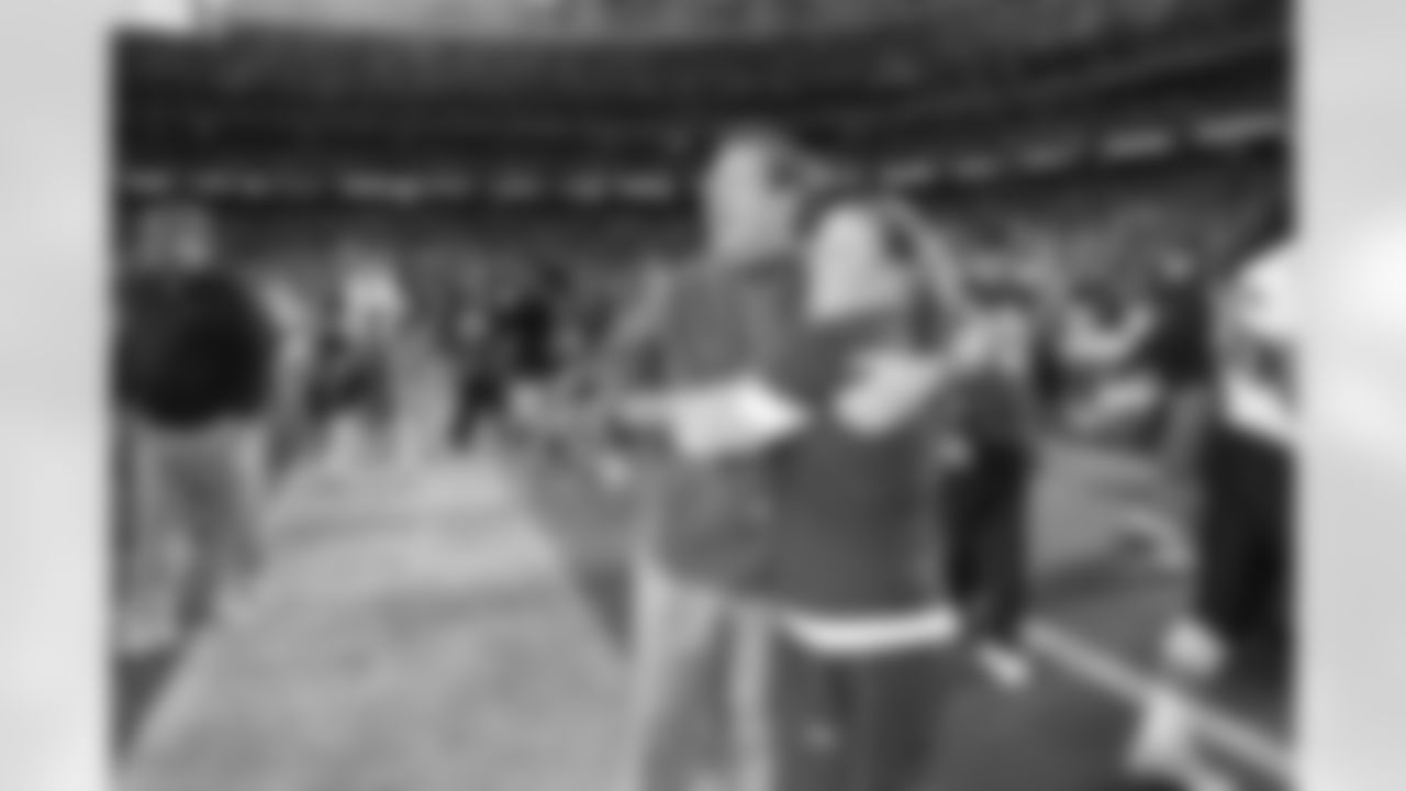 SDC-011407_Silverman089