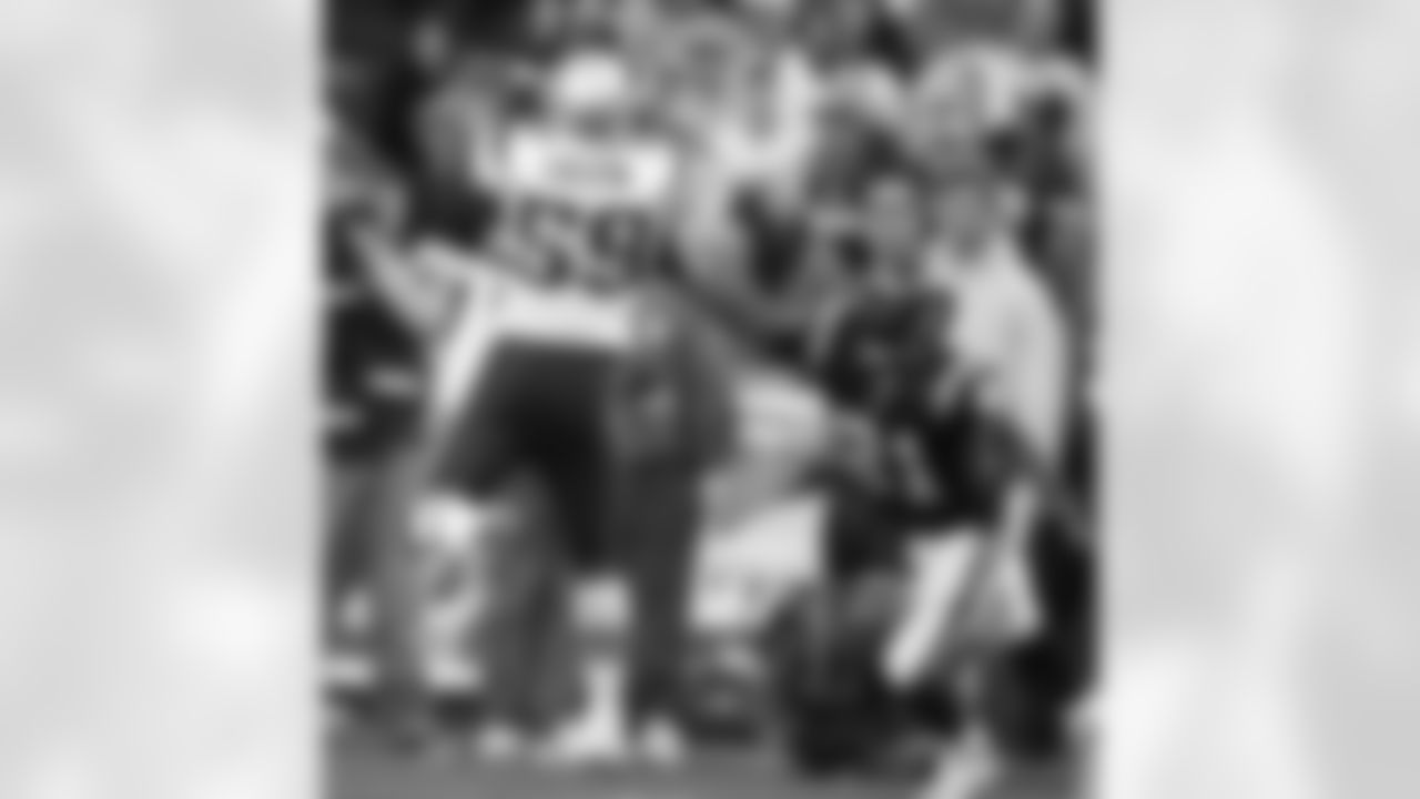 SDC-011407_Silverman074