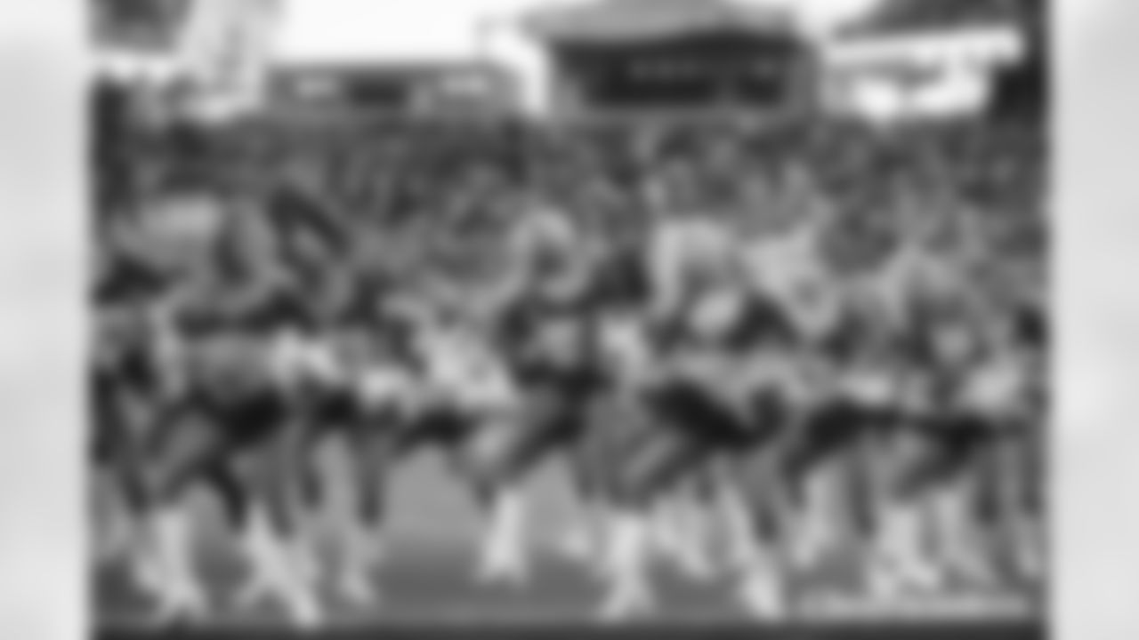 020826-SBLX_Richins_0716