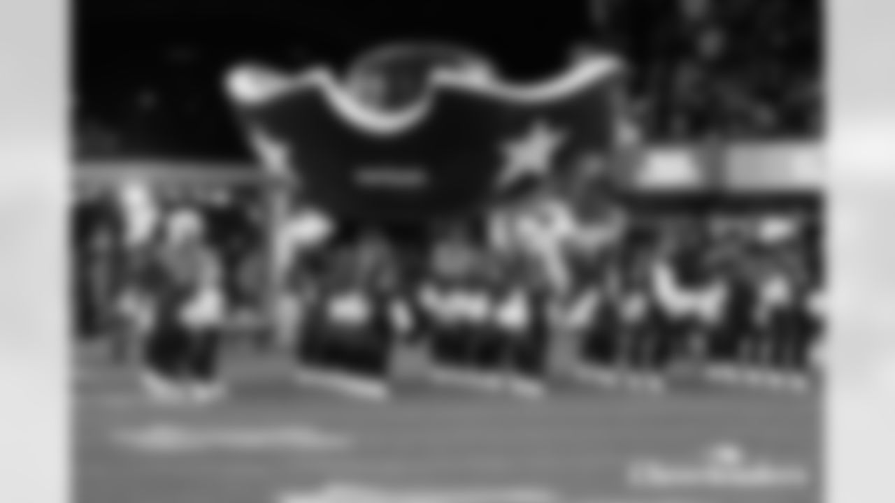 NYJ-111325_Masse0289