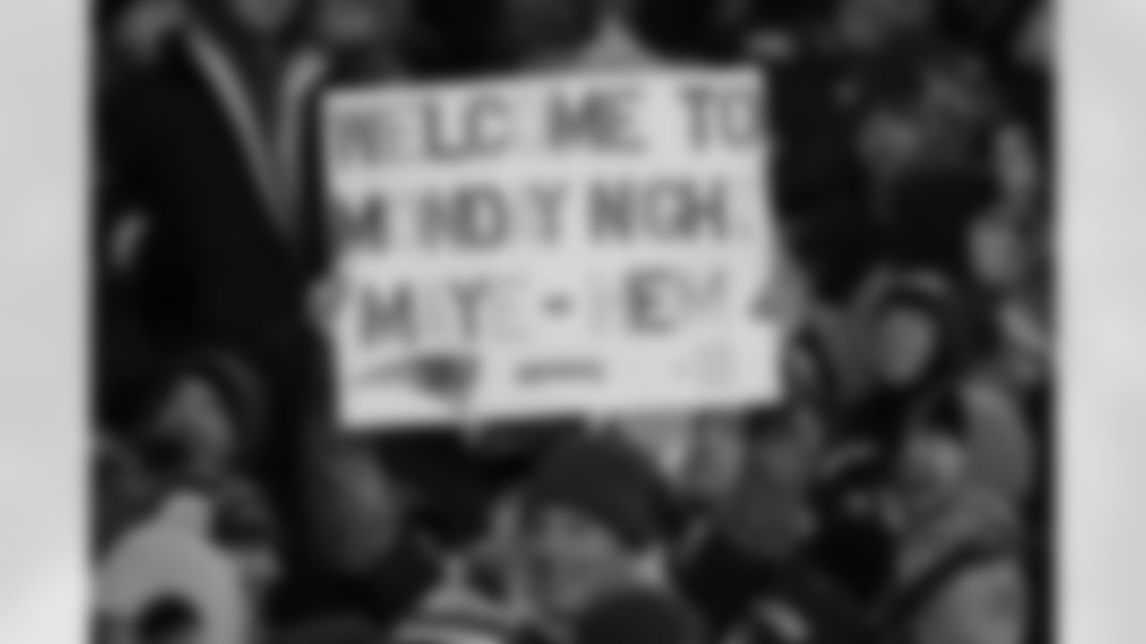 NYG-120125_Adler4522