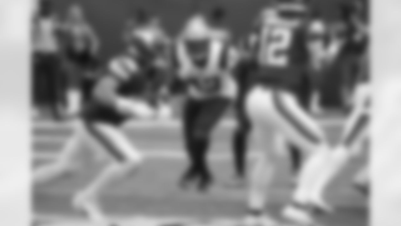Bradyn Swinson