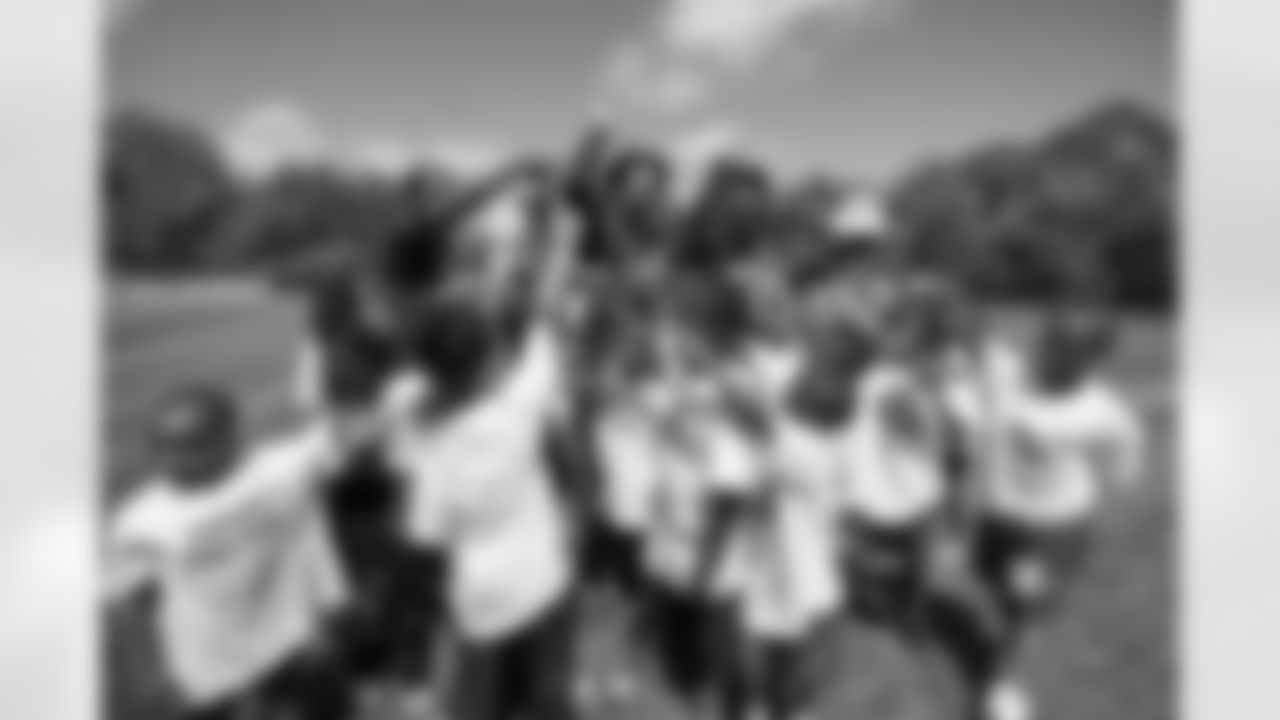 061925-RookieEvent_Silverman0539