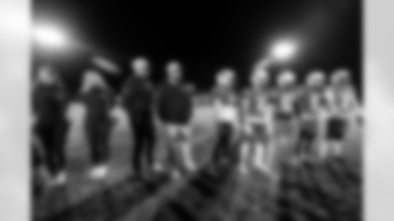 102425-Nike-Rivalry_Ehle0733