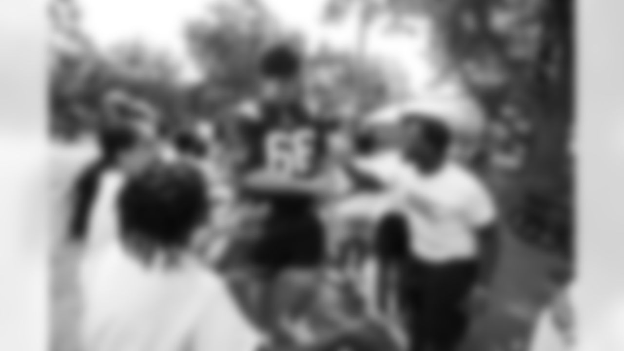 061925-RookieEvent_Silverman0064