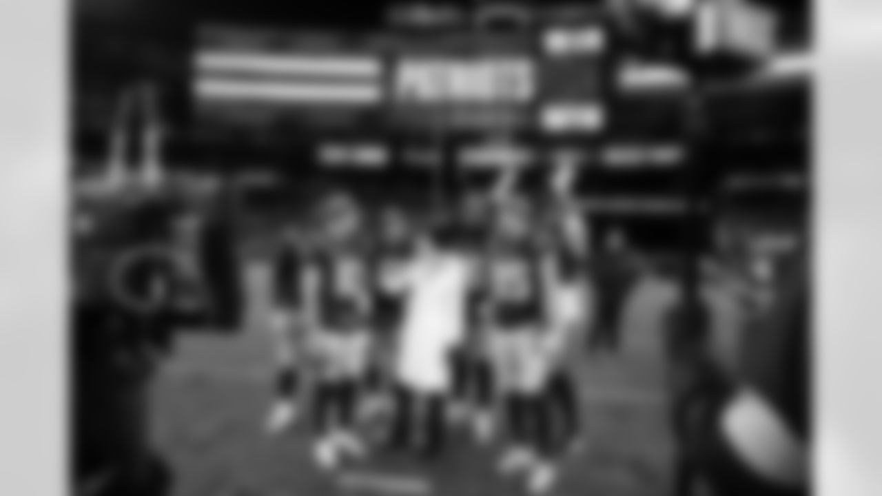 LAC-011126_Masse1344