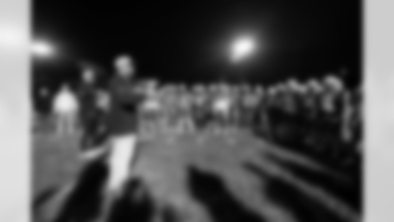 102425-Nike-Rivalry_Ehle0462