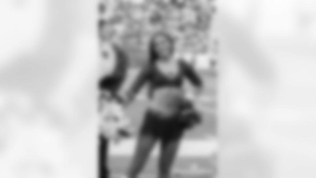 020826-SBLX-Cheer_Silverman0503