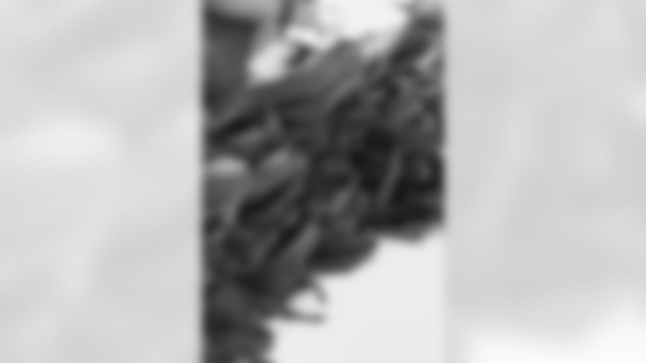 082325_JenningsBackpack-Challacombe0015