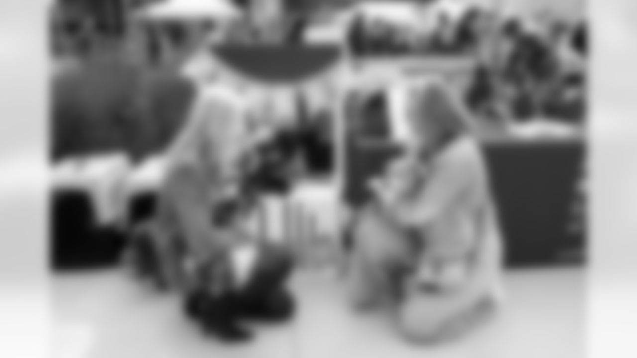 101925-Pawtriots-Tailgate_Ehle0118