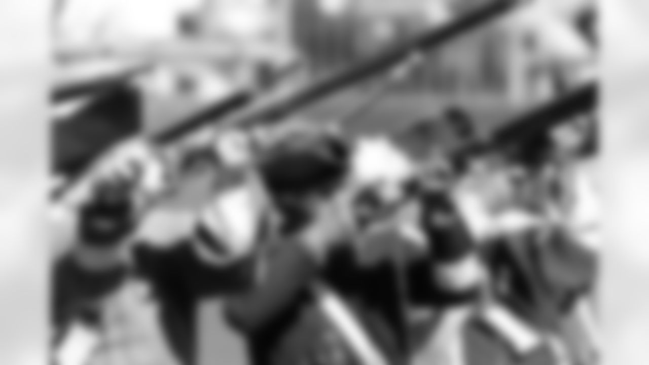 Militia 1