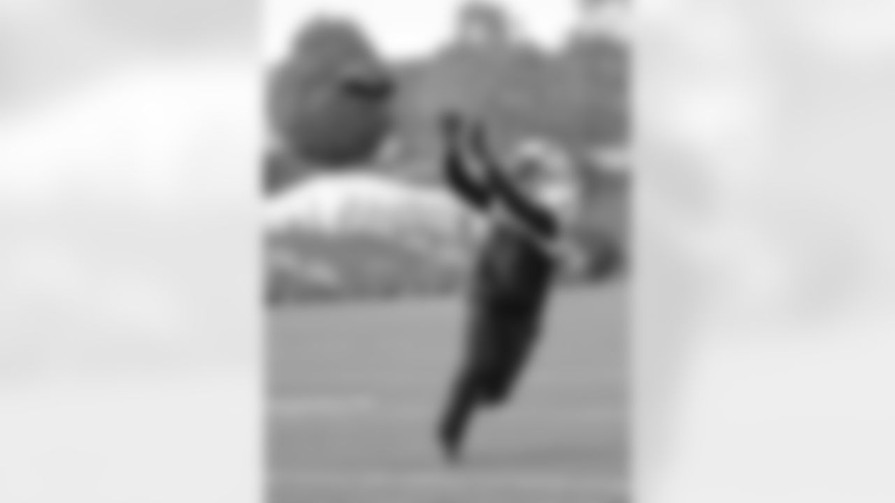 Kayshon Boutte