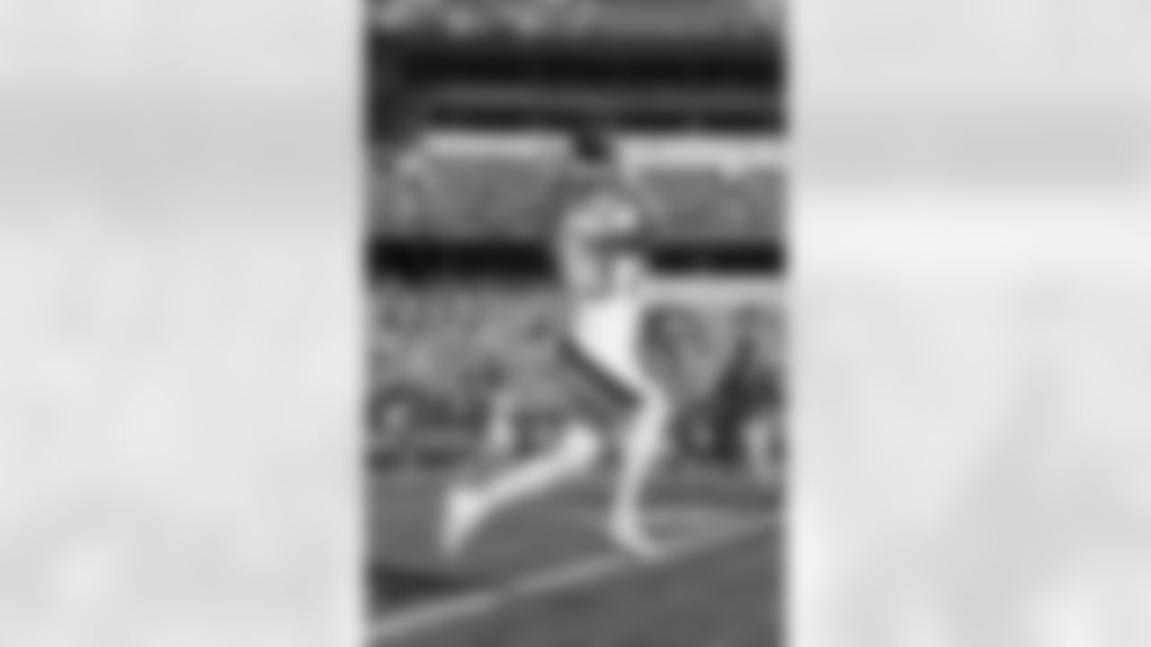 Jack Westover. Photo by Lexi Ehle