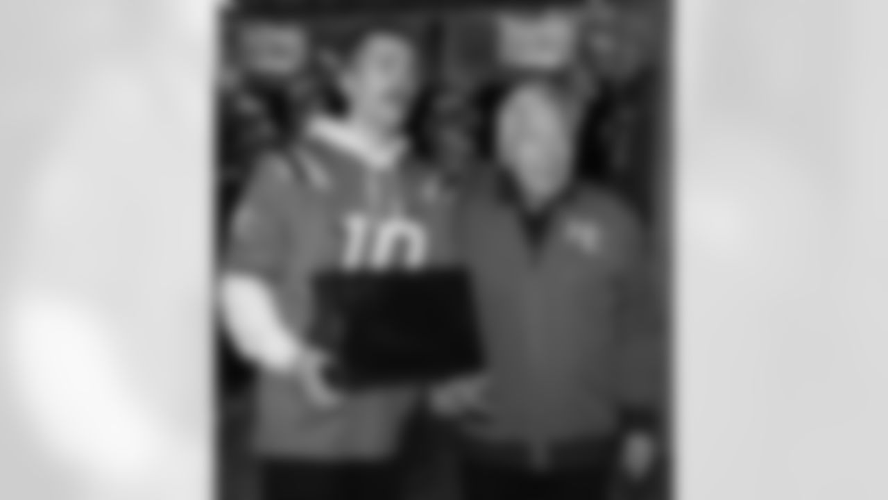 111325-RKK-AirForce1_Adler276