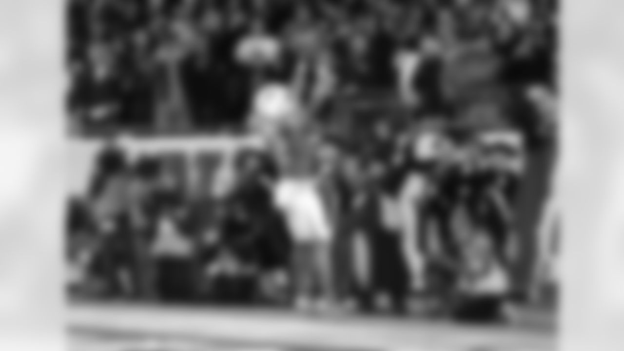 NYJ-111325_Masse0880