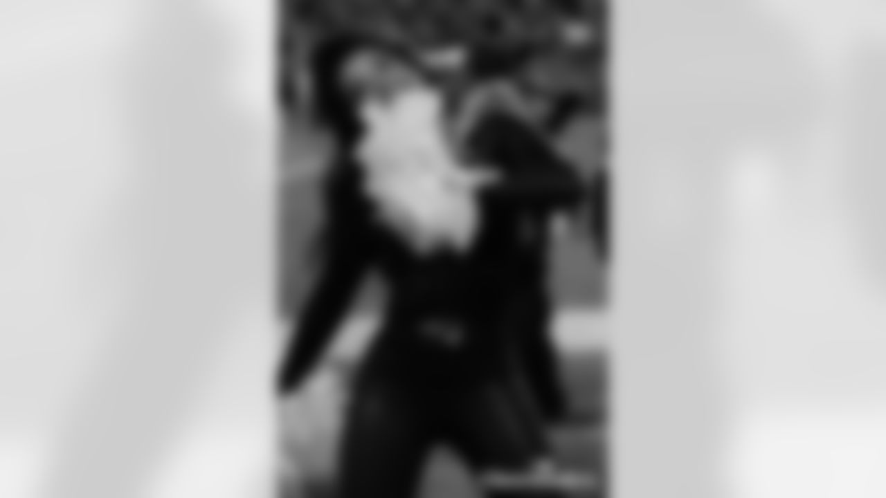 NYJ-111325_Masse1644