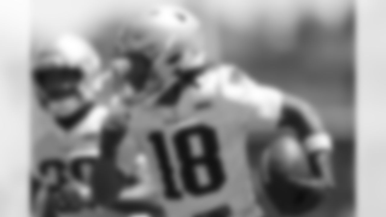 Kyle Williams