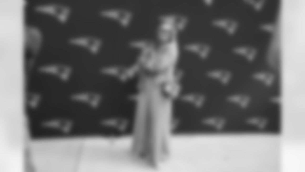 101925-Pawtriots-Tailgate_Ehle0124
