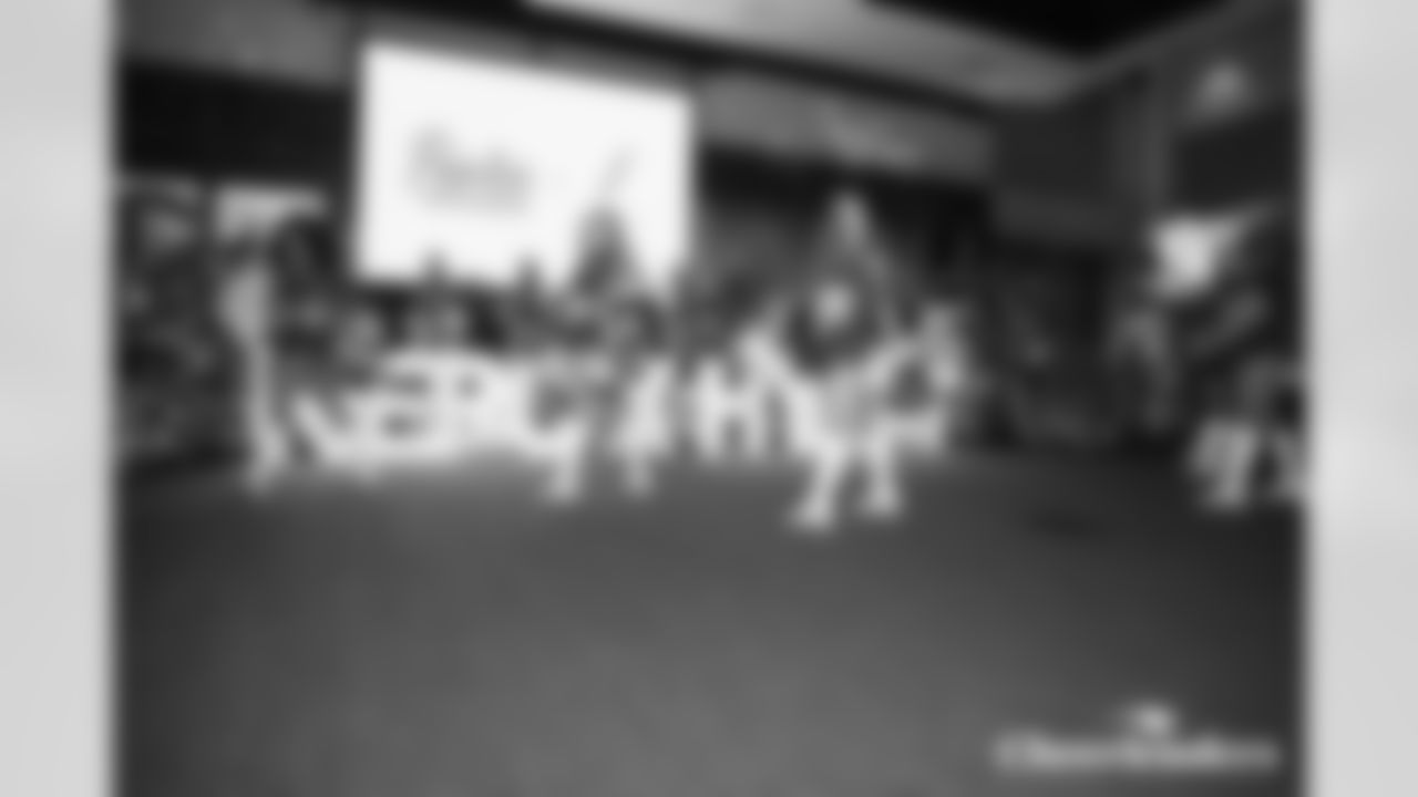NdYc8sqA