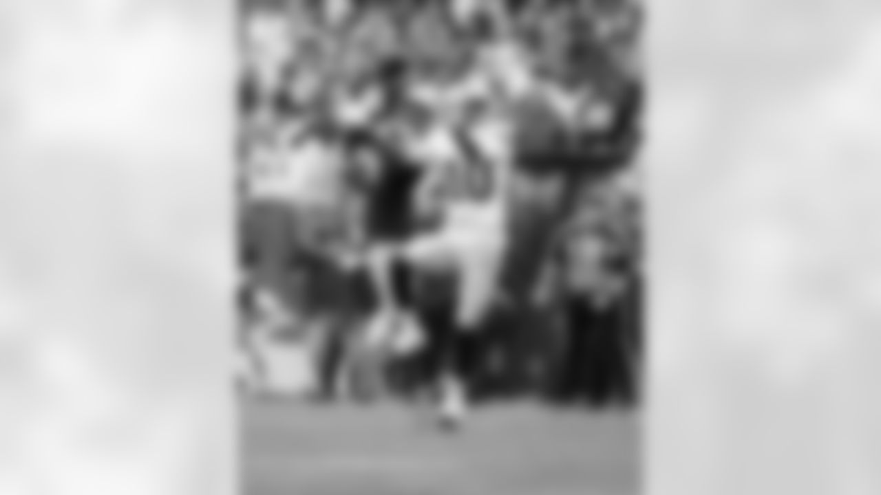 LVR-090725_Silverman4311