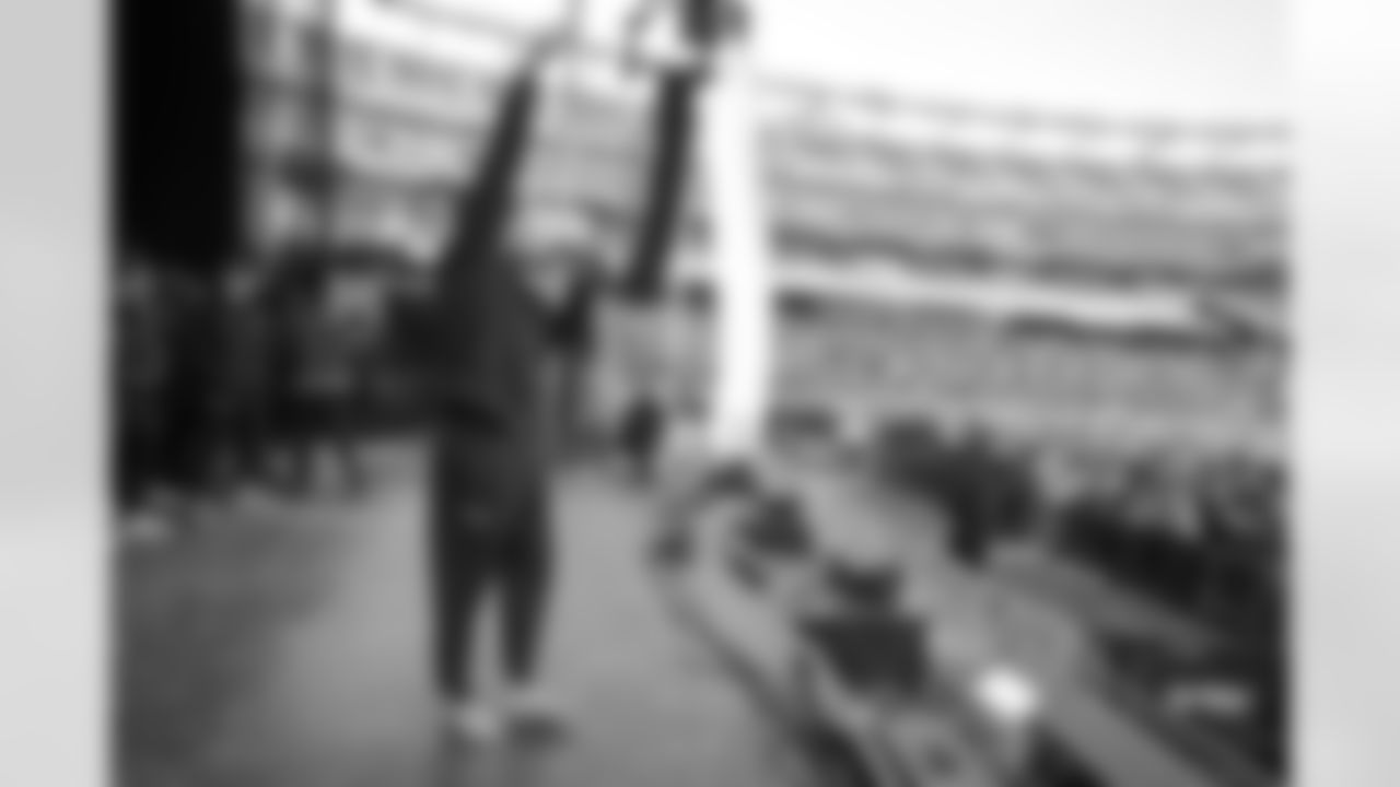 Photo by David SIlverman