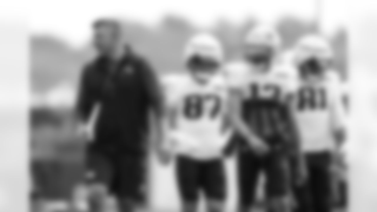 Mike Vrabel