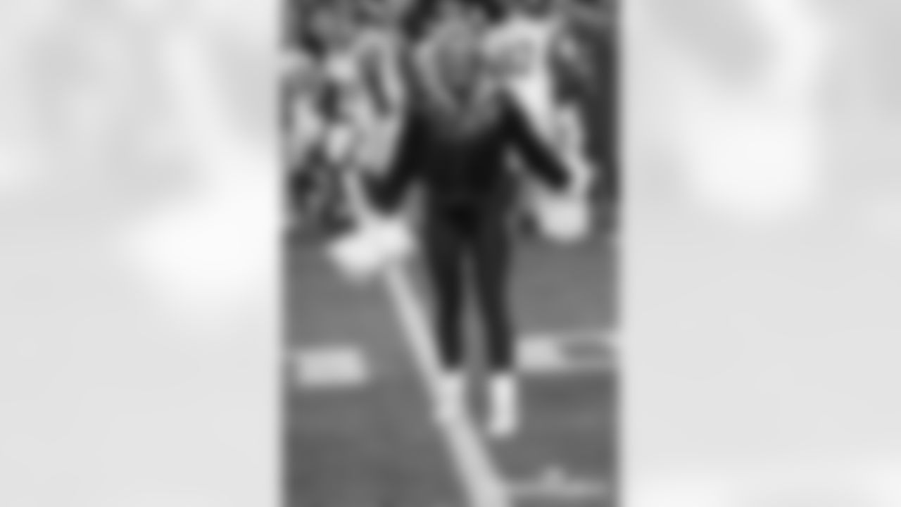 NYG-120125_Masse0864