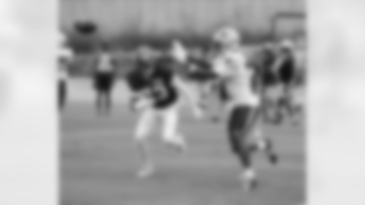 Javon Baker