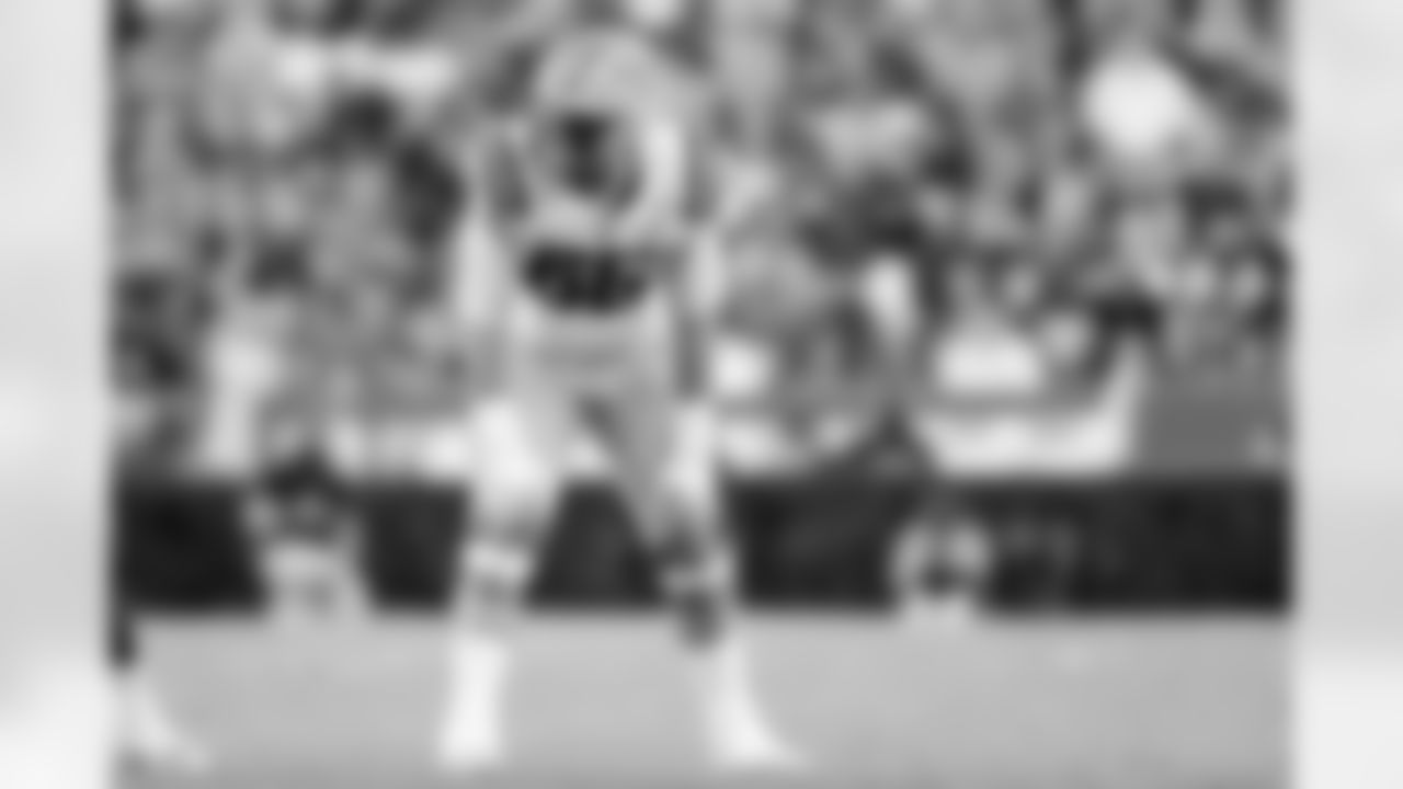 FB_EH_1935_111624_1705227400