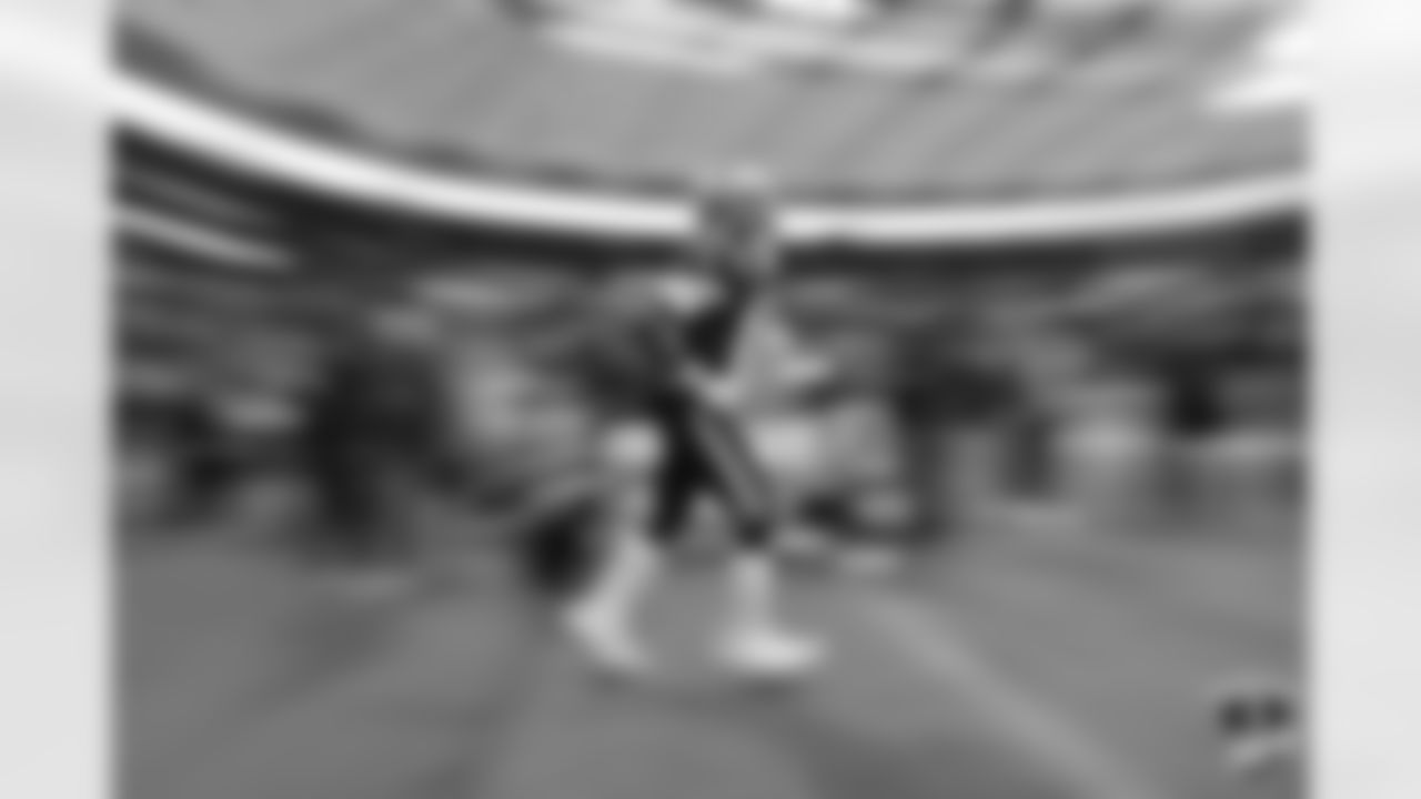 EJR33863_231112144215-watermarked