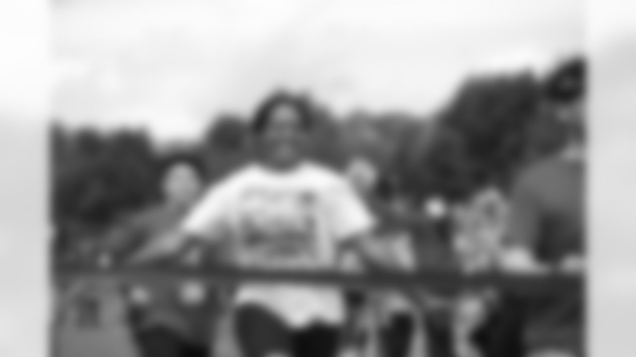A94T0681 copy