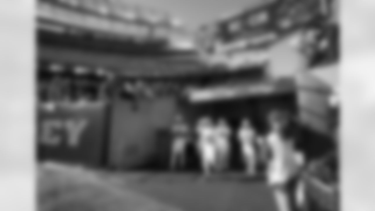 Marcus Jones. Photo by Lexi Ehle