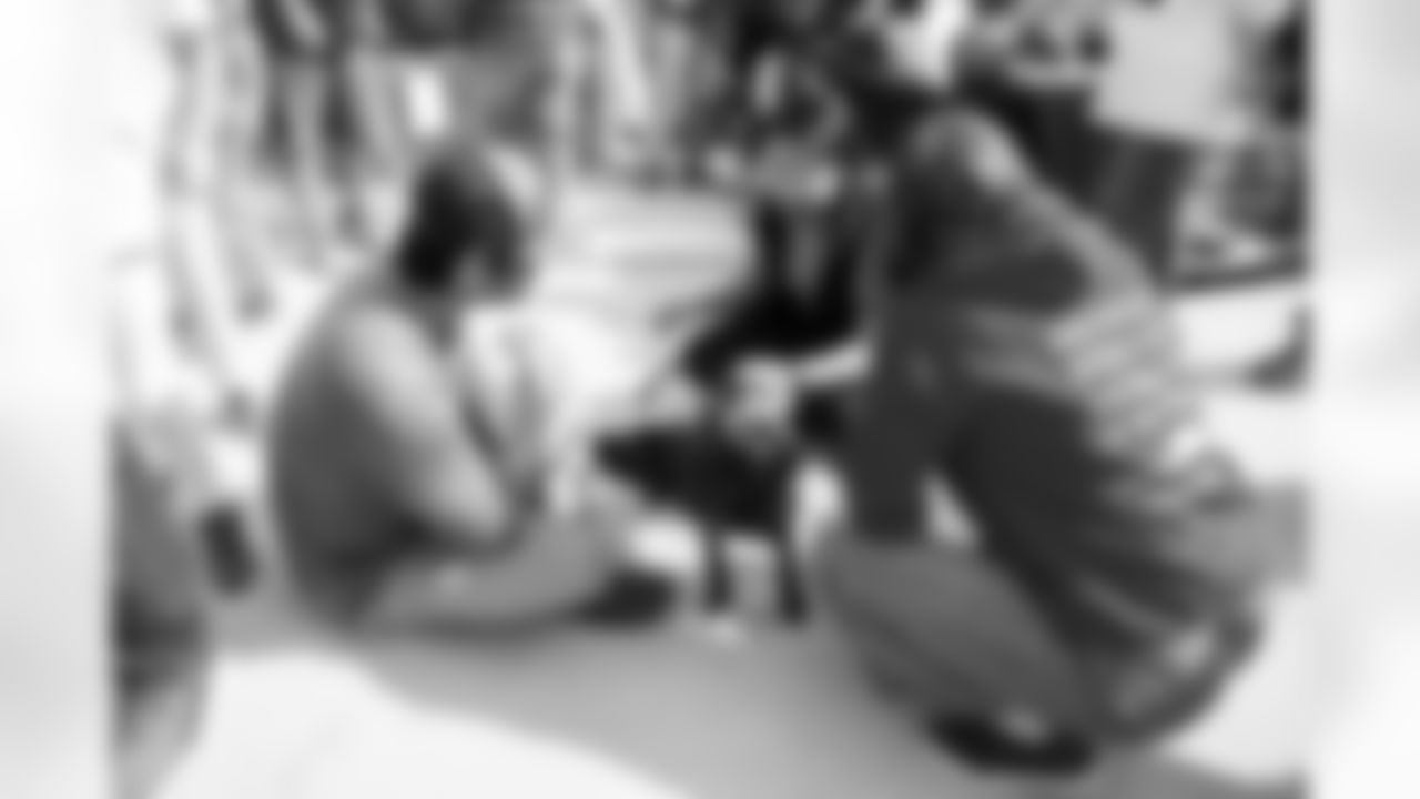 101925-Pawtriots-Tailgate_Ehle0132