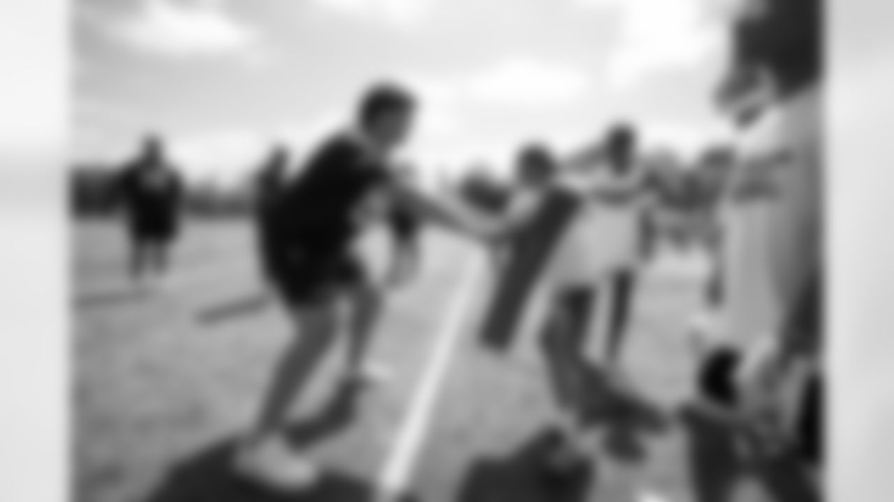 061925-RookieEvent_Silverman0298